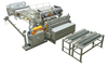 Machine de soudure de maille de cage de poulet DNW-16JDA