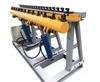Machine à cintrer 30W