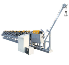 Noueur de fil CNC DK-70