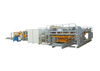 Machine de soudage de treillis de sécurité DNW-30QB
