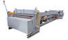 Machine de soudure de maille de cage de poulet DNW-16J