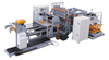 Machine de soudure de conteneur de grillage DNW-16QBA